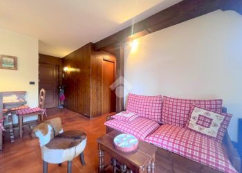 Trilocale Via Pietro Micca, Bardonecchia - foto 5