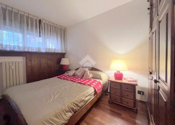 Trilocale Via Pietro Micca, Bardonecchia - foto 13