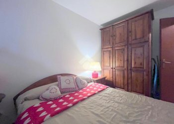 Trilocale Via Pietro Micca, Bardonecchia - foto 14