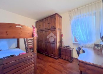 Trilocale Via Pietro Micca, Bardonecchia - foto 15