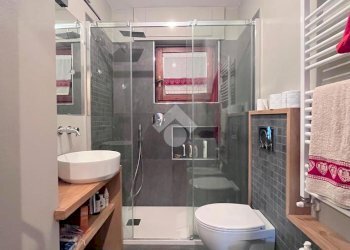 Trilocale Via Pietro Micca, Bardonecchia - foto 17