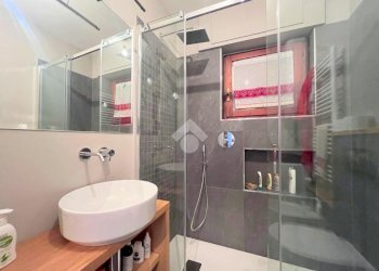 Trilocale Via Pietro Micca, Bardonecchia - foto 18