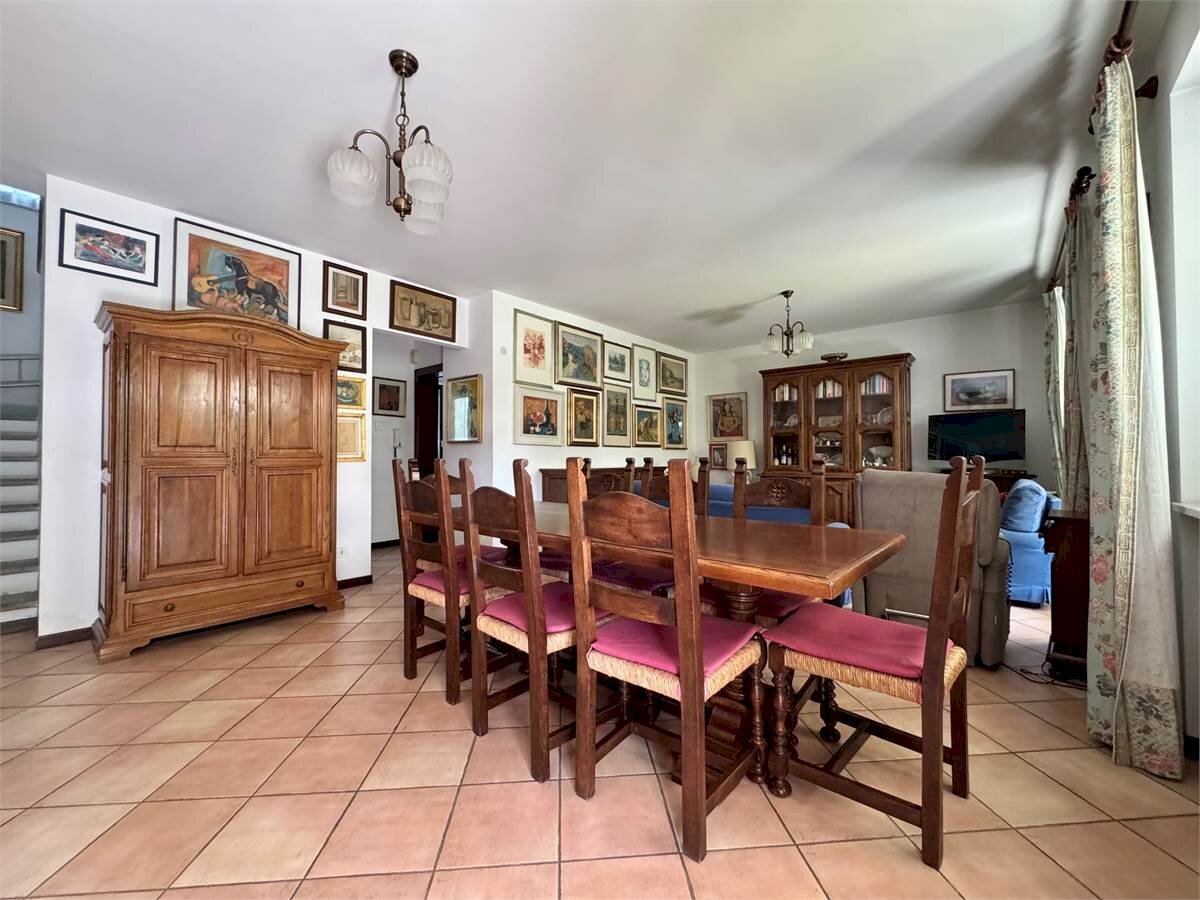 Terraced Villa via giuseppe peano 16, Cuneo - photo 3