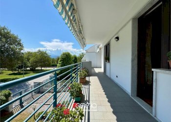 Villa a Schiera via giuseppe peano 16, Cuneo - foto 1