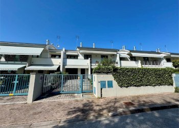 Villa a Schiera via giuseppe peano 16, Cuneo - foto 2