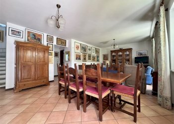 Villa a Schiera via giuseppe peano 16, Cuneo - foto 3