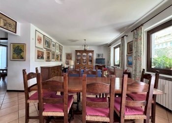 Villa a Schiera via giuseppe peano 16, Cuneo - foto 5