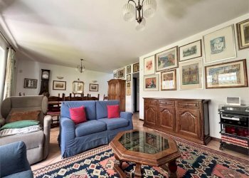 Villa a Schiera via giuseppe peano 16, Cuneo - foto 7