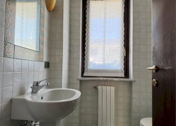 Villa a Schiera via giuseppe peano 16, Cuneo - foto 8