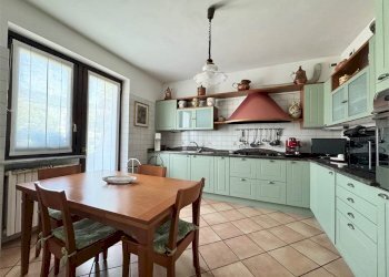 Villa a Schiera via giuseppe peano 16, Cuneo - foto 9