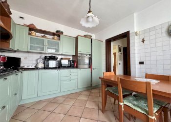 Villa a Schiera via giuseppe peano 16, Cuneo - foto 10