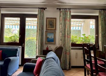 Villa a Schiera via giuseppe peano 16, Cuneo - foto 11