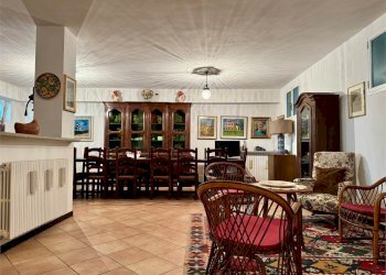 Villa a Schiera via giuseppe peano 16, Cuneo - foto 12