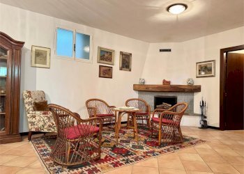 Villa a Schiera via giuseppe peano 16, Cuneo - foto 13