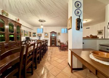 Villa a Schiera via giuseppe peano 16, Cuneo - foto 14