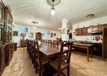 Villa a Schiera via giuseppe peano 16, Cuneo - foto 15