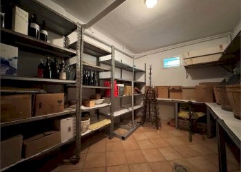 Villa a Schiera via giuseppe peano 16, Cuneo - foto 16