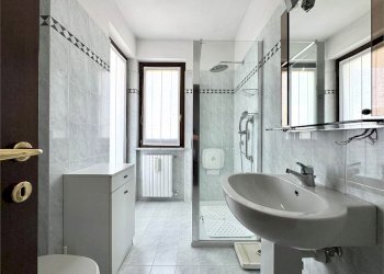 Villa a Schiera via giuseppe peano 16, Cuneo - foto 17