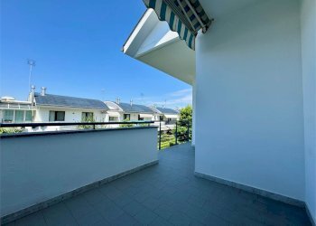 Villa a Schiera via giuseppe peano 16, Cuneo - foto 19