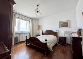 Villa a Schiera via giuseppe peano 16, Cuneo - foto 20