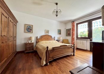 Villa a Schiera via giuseppe peano 16, Cuneo - foto 21