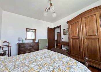 Villa a Schiera via giuseppe peano 16, Cuneo - foto 22