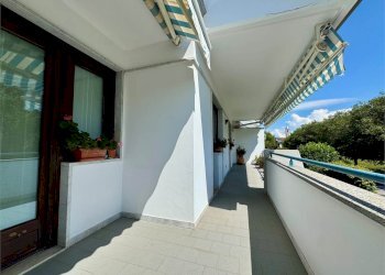 Villa a Schiera via giuseppe peano 16, Cuneo - foto 25