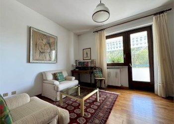 Villa a Schiera via giuseppe peano 16, Cuneo - foto 28