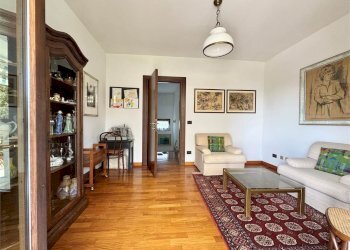 Villa a Schiera via giuseppe peano 16, Cuneo - foto 29