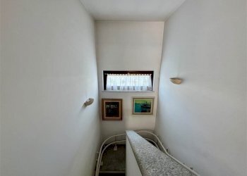 Villa a Schiera via giuseppe peano 16, Cuneo - foto 30