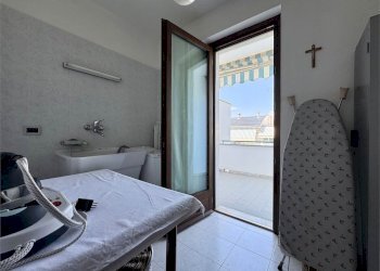 Villa a Schiera via giuseppe peano 16, Cuneo - foto 31