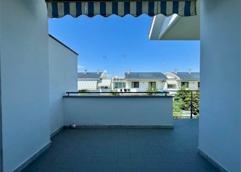 Villa a Schiera via giuseppe peano 16, Cuneo - foto 32