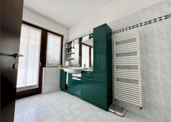 Villa a Schiera via giuseppe peano 16, Cuneo - foto 33