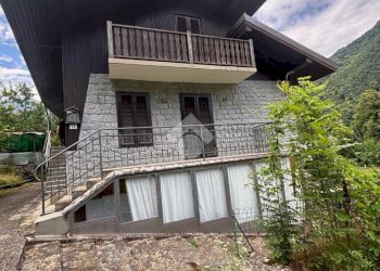 Casa semi indipendente Frazione Almesio, Ceres - foto 2