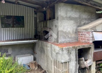 Casa semi indipendente Frazione Almesio, Ceres - foto 6