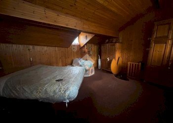 Casa semi indipendente Frazione Almesio, Ceres - foto 13