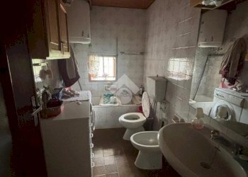 Casa semi indipendente Frazione Almesio, Ceres - foto 14