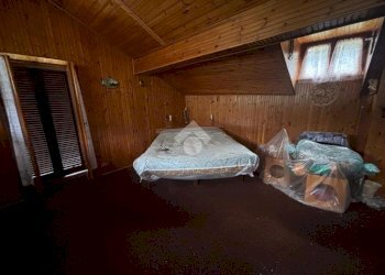 Casa semi indipendente Frazione Almesio, Ceres - foto 16