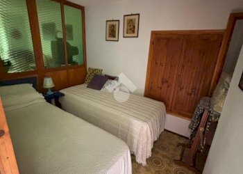 Casa semi indipendente Frazione Almesio, Ceres - foto 19