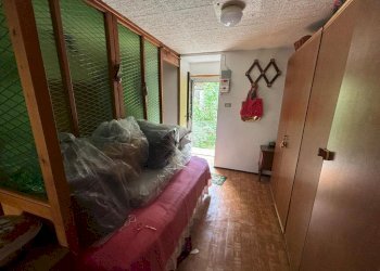 Casa semi indipendente Frazione Almesio, Ceres - foto 20