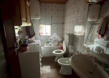 Casa semi indipendente Frazione Almesio, Ceres - foto 21