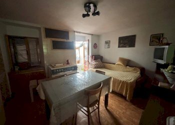 Casa semi indipendente Frazione Almesio, Ceres - foto 24