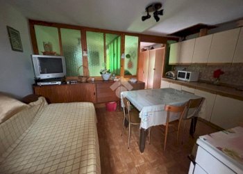 Casa semi indipendente Frazione Almesio, Ceres - foto 22