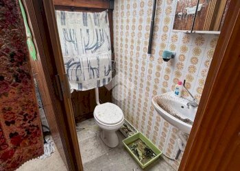 Casa semi indipendente Frazione Almesio, Ceres - foto 25