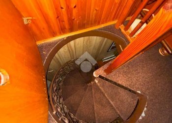 Casa semi indipendente Frazione Almesio, Ceres - foto 28