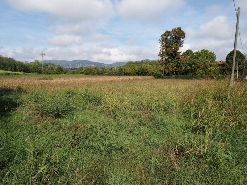 Building land San Maurizio Canavese - photo 2