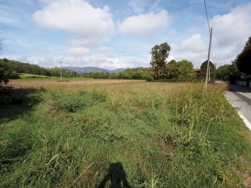 Building land San Maurizio Canavese - photo 3