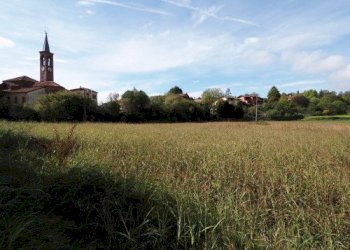 Terreno edificabile San Maurizio Canavese - foto 1