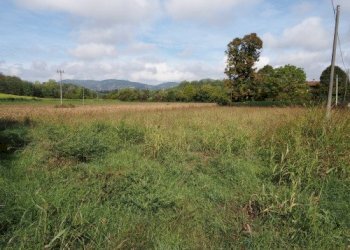 Terreno edificabile San Maurizio Canavese - foto 2