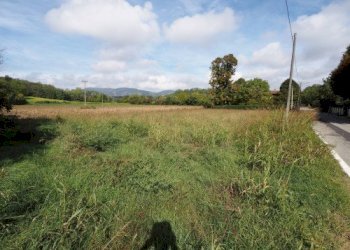 Terreno edificabile San Maurizio Canavese - foto 3